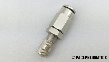 SCHRADER VALVE, INFLATION VALVE, push in fittings, pneumatic fittings, push to connect fittings, air fittings